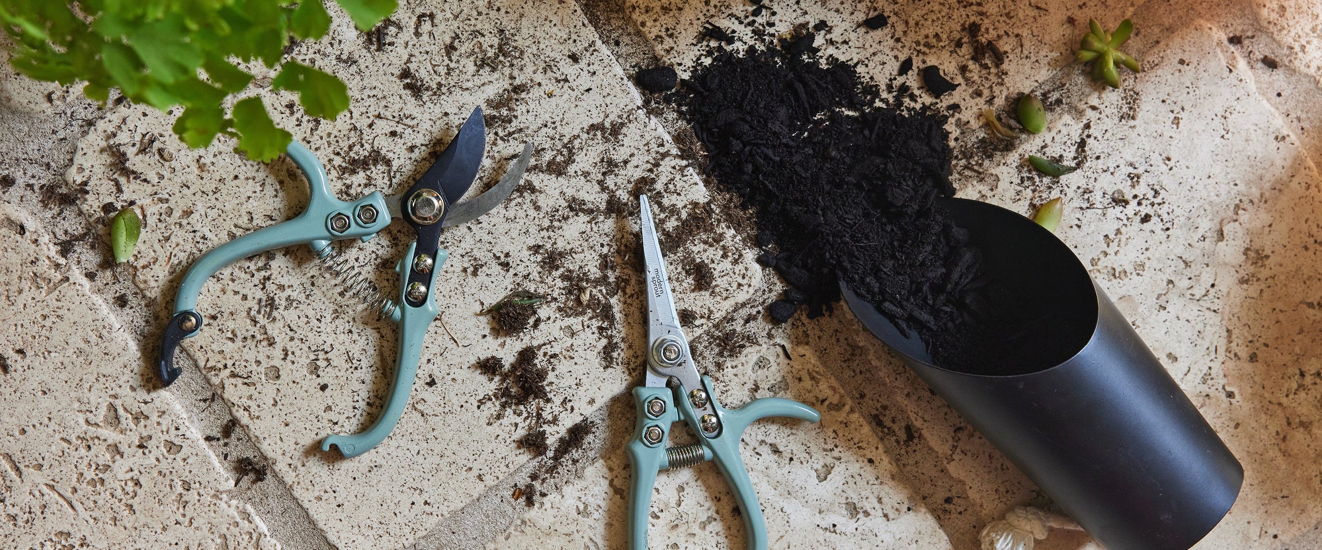 gifts for indoor plant lovers