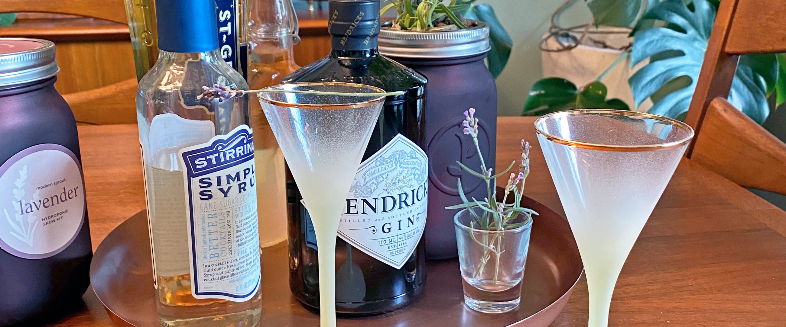 gifts for mixologists