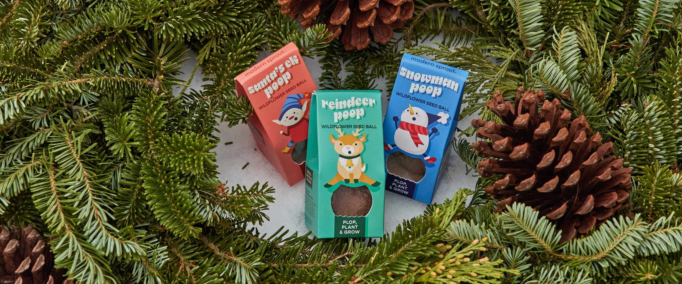 gifts under $25