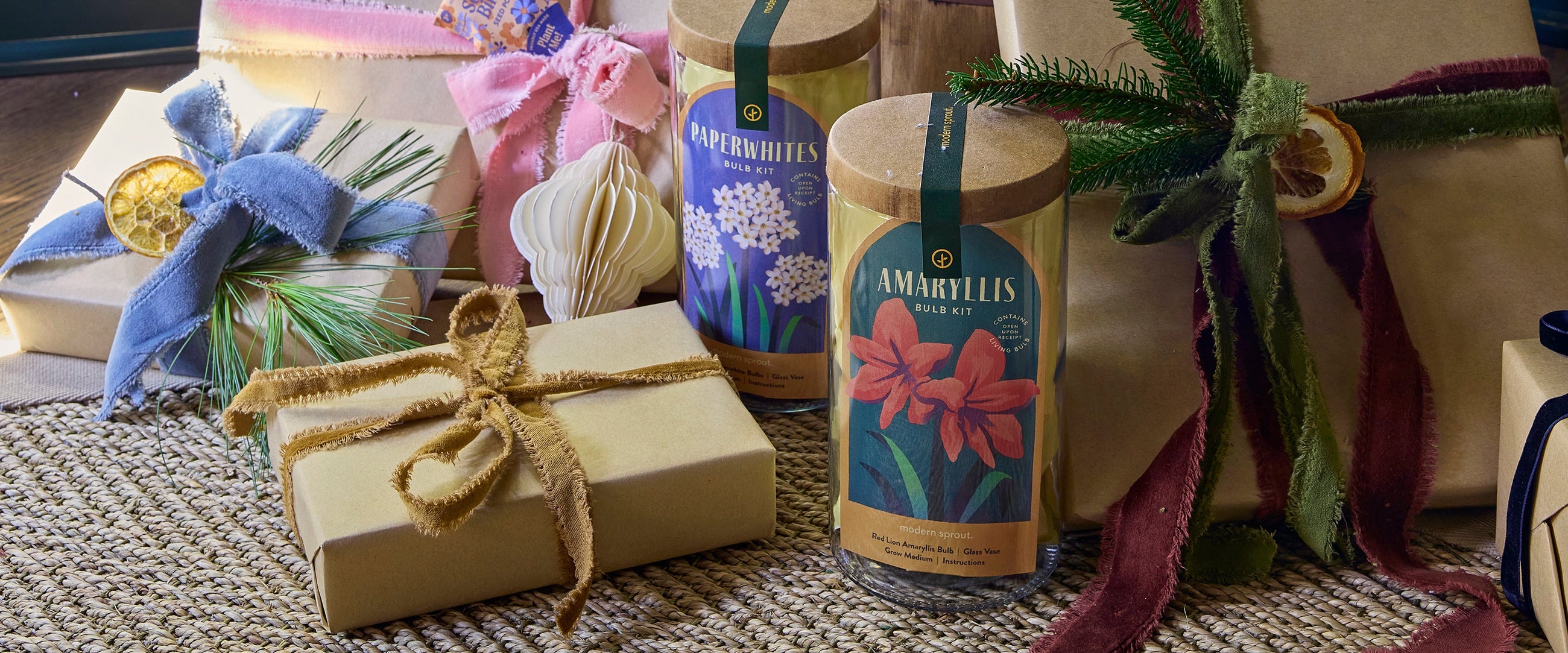 gifts $50 - $100