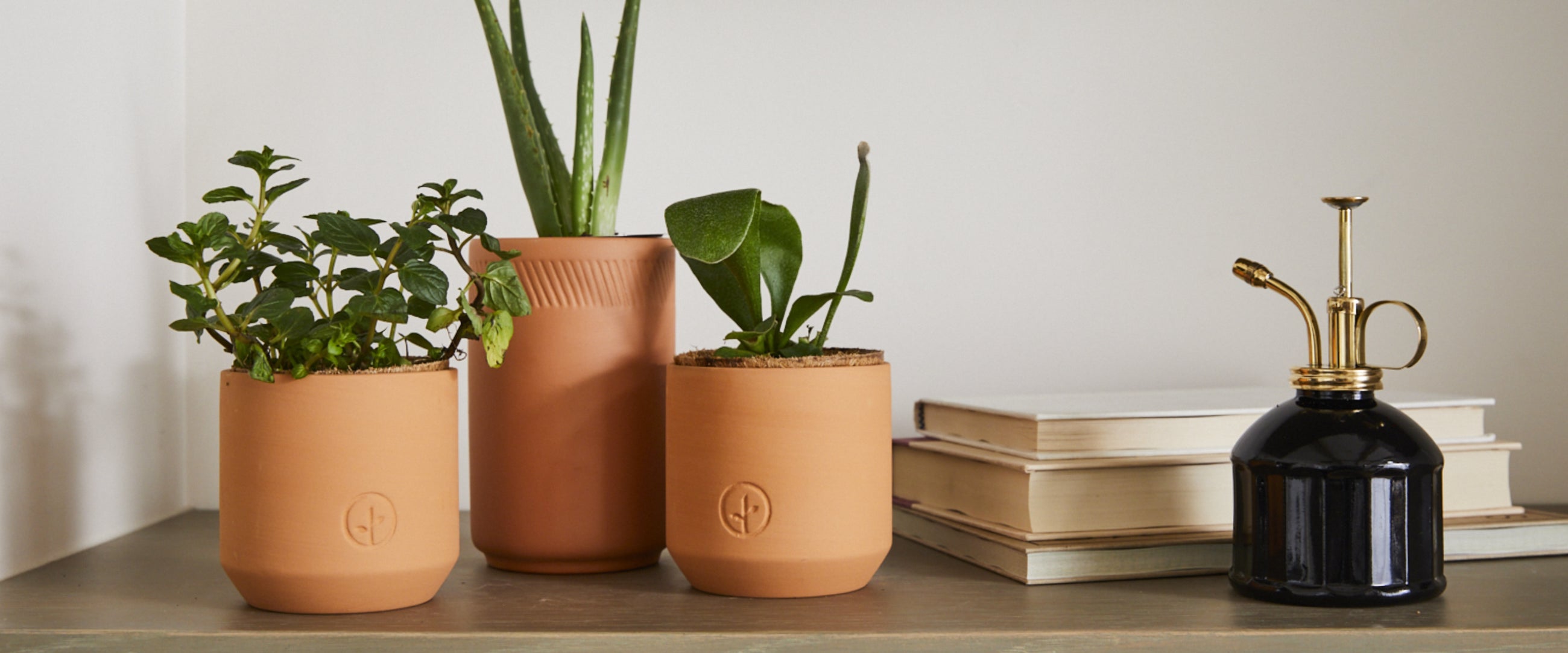 Gifts under $75