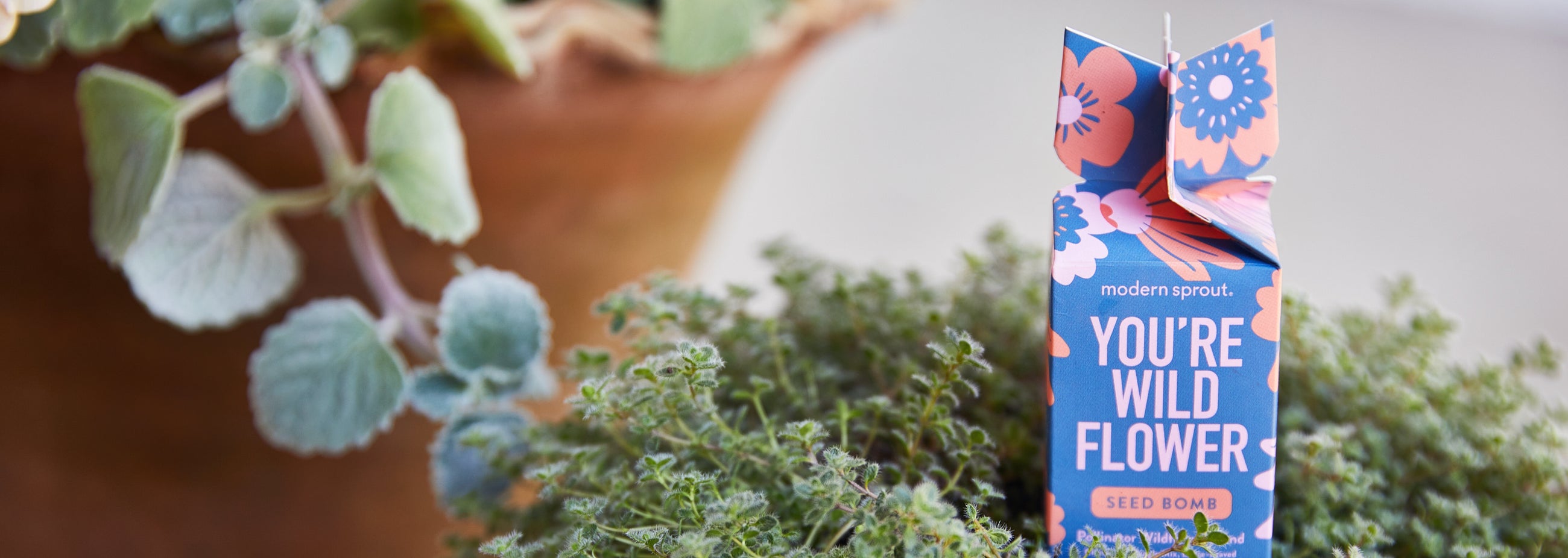 Easter Basket Stuffers Under $15