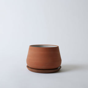 Rancho Planter