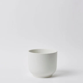 Bell Planter