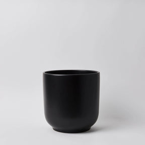 Bell Planter