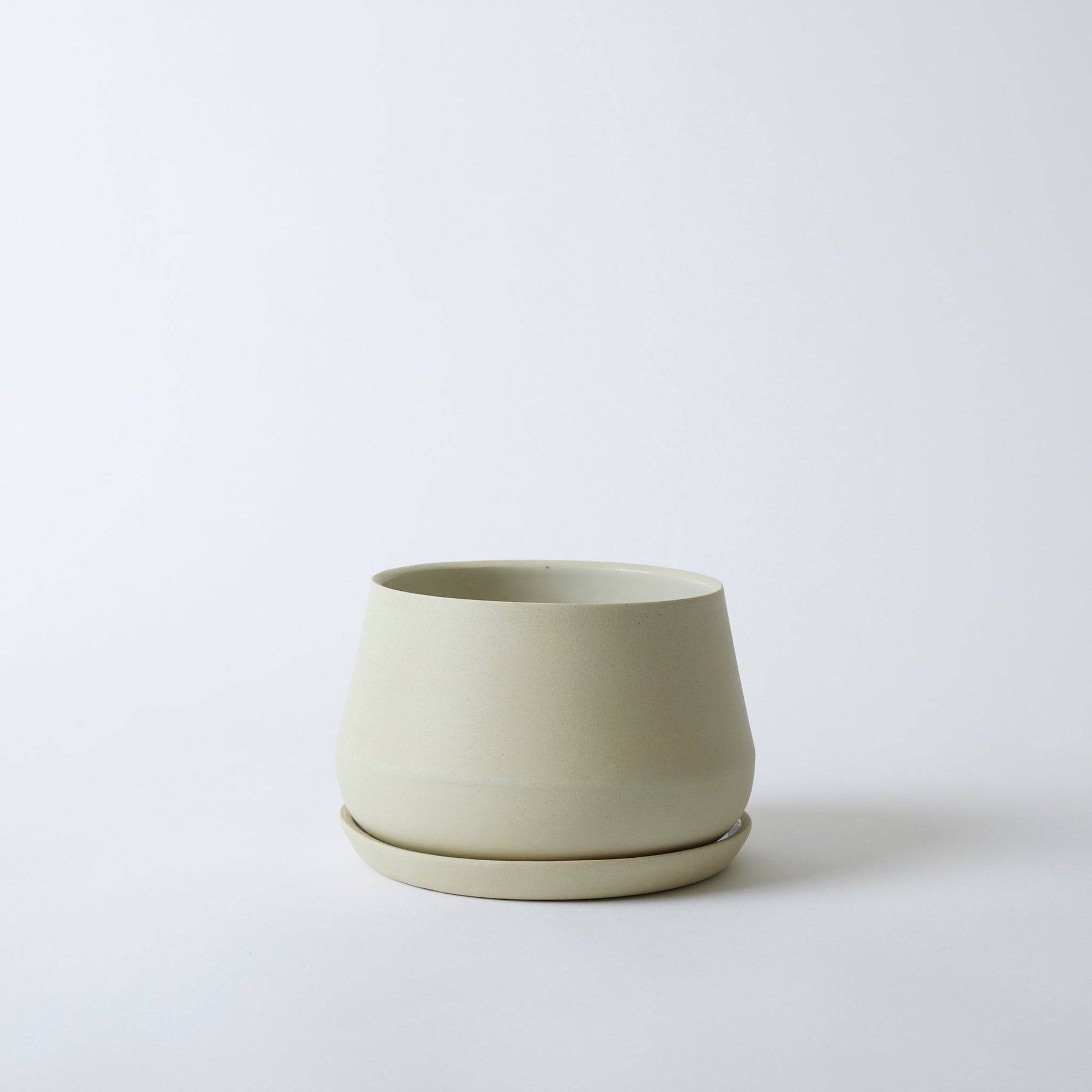 Rancho Planter