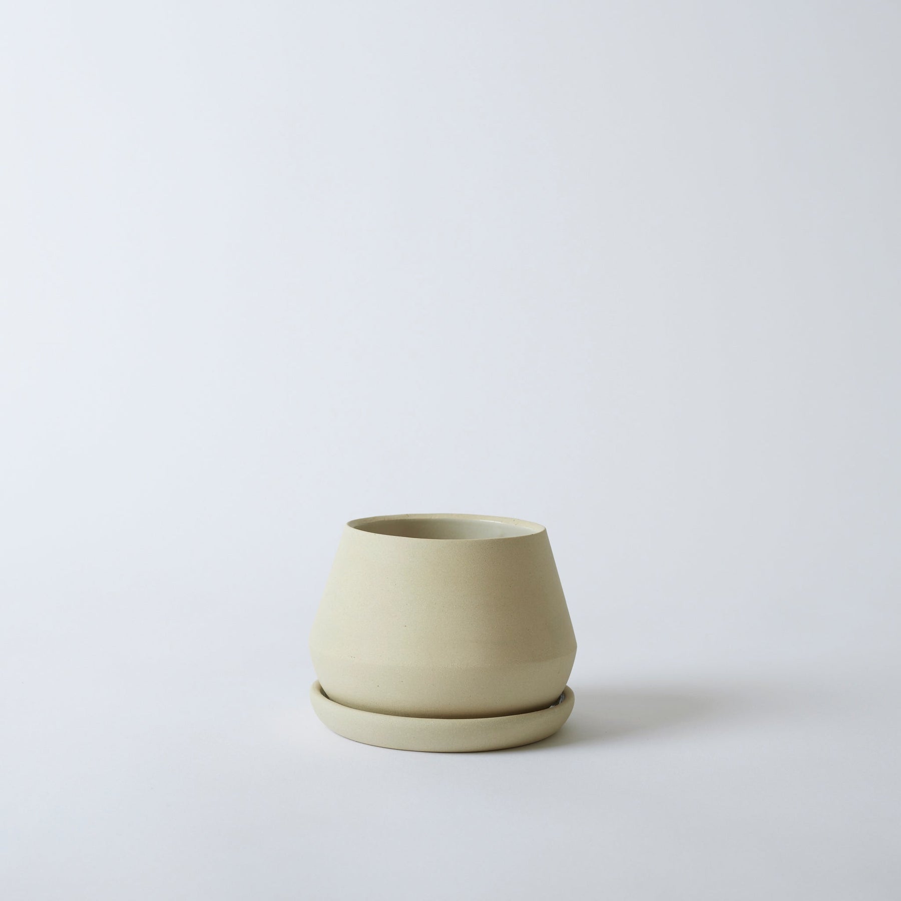 Rancho Planter