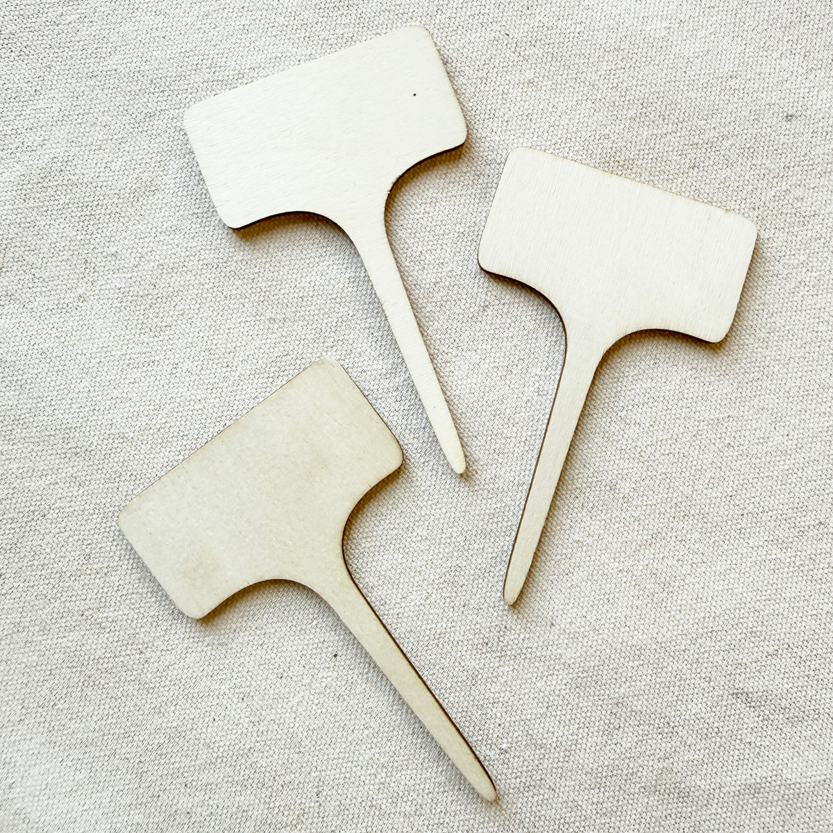 Garden Markers, 300 pk