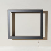 Smart Standard Growframe