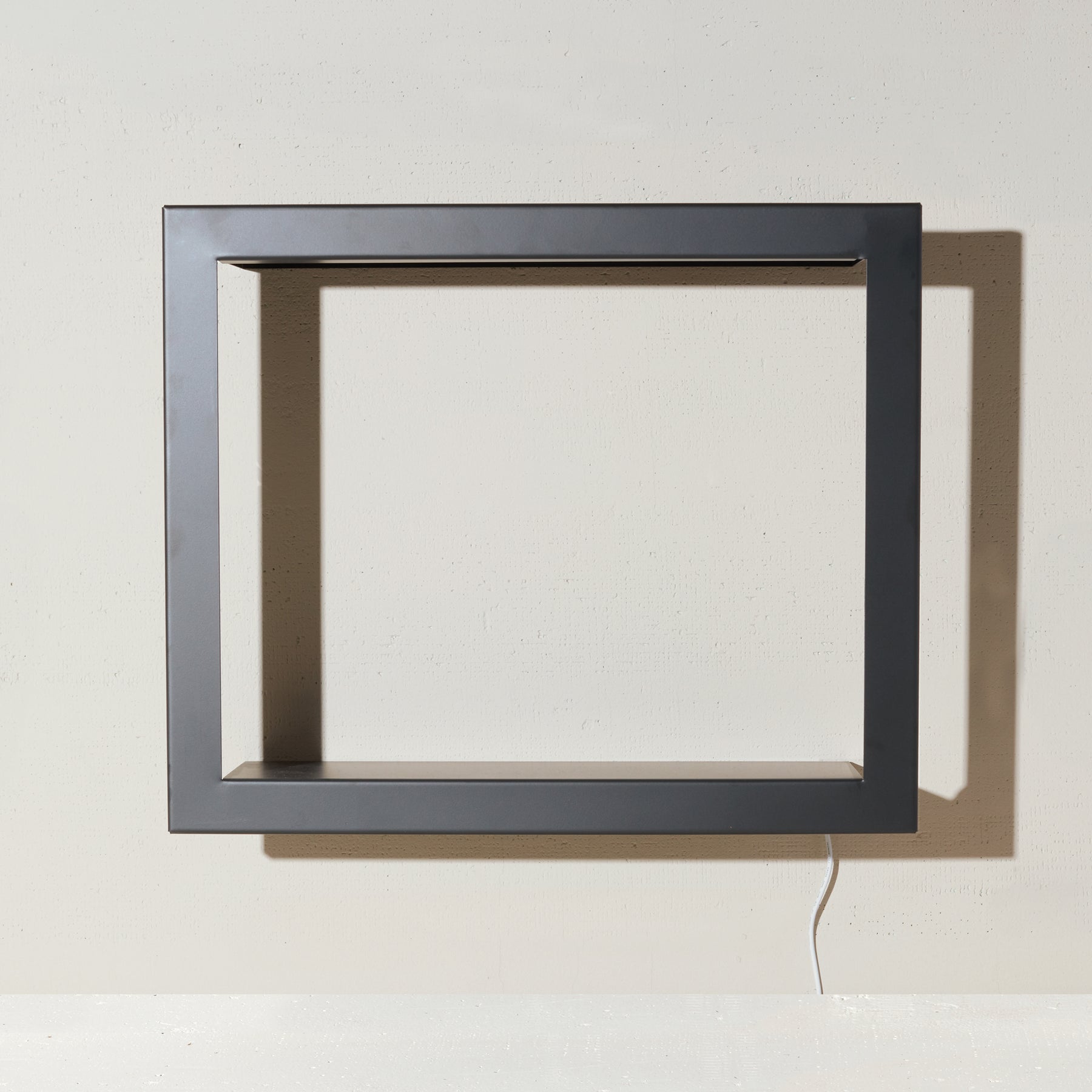 Smart Standard Growframe