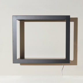 Smart Standard Growframe