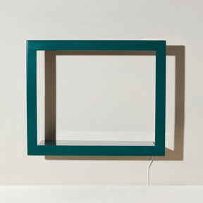 Smart Standard Growframe
