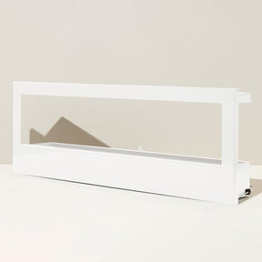 Smart Landscape Growframe