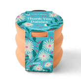 New Tiny Terracotta Grow Kits