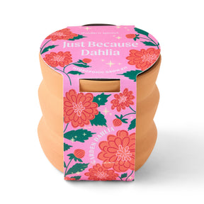 New Tiny Terracotta Grow Kits