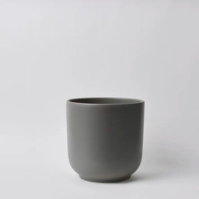 Bell Planter