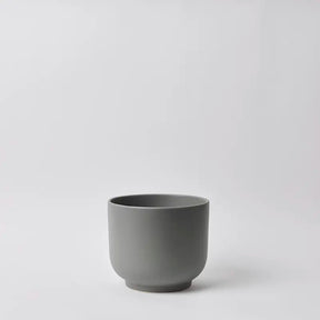 Bell Planter