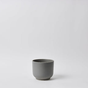 Bell Planter
