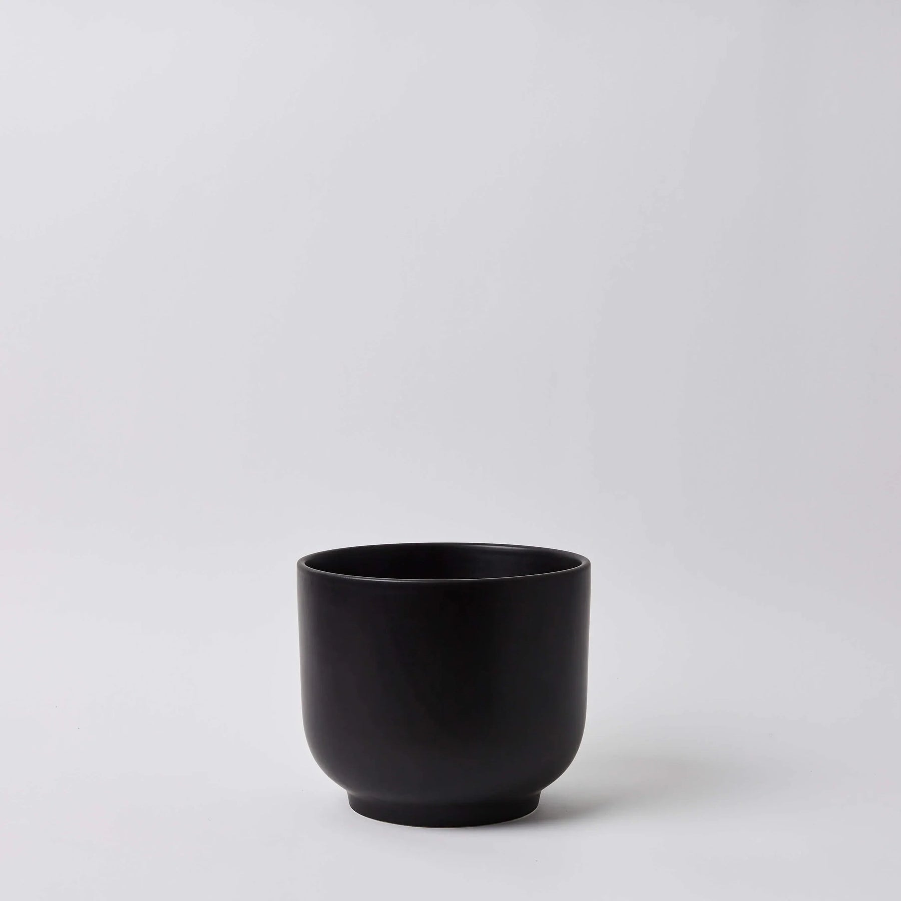 Bell Planter