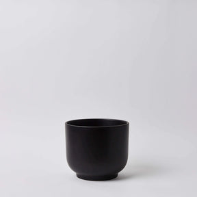 Bell Planter