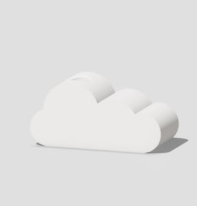 Cloud Propagation