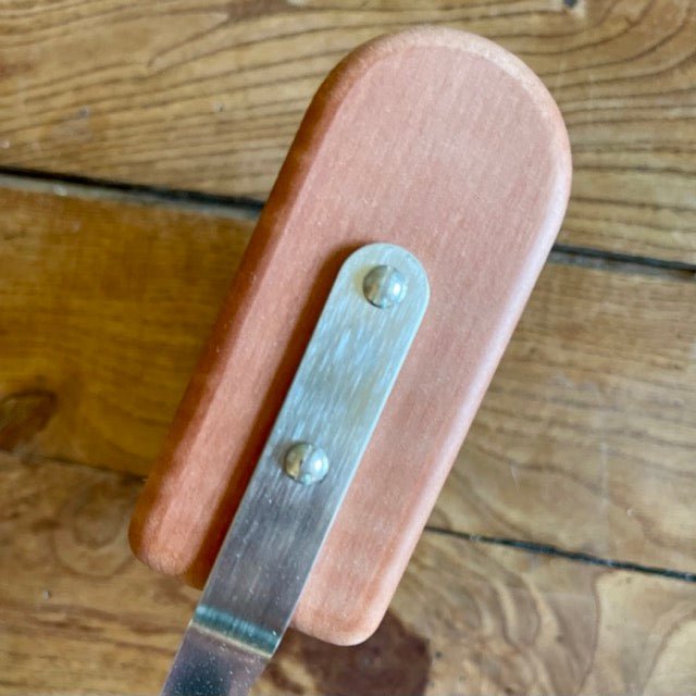 Indoor Plant Dust Brush