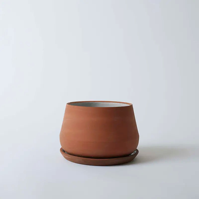 Rancho Planter