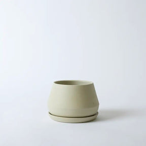 Rancho Planter