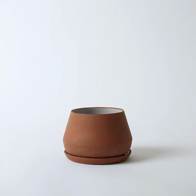 Rancho Planter