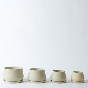 Rancho Planter