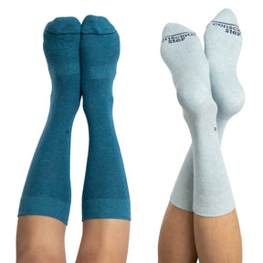 Socks that Protect Oceans