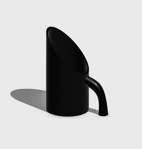 Plant Soil Scoop