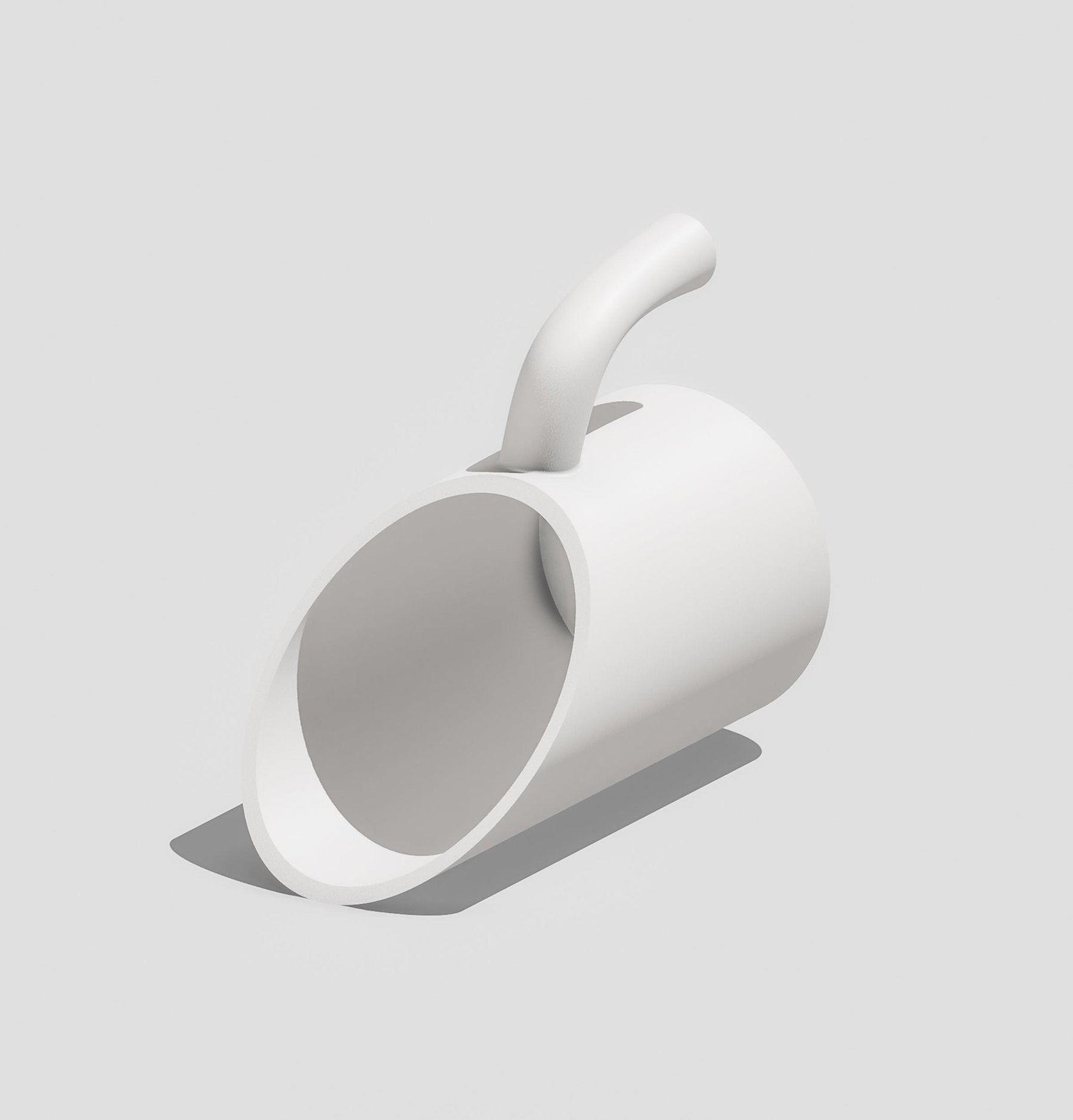 Plant Soil Scoop