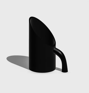 Plant Soil Scoop