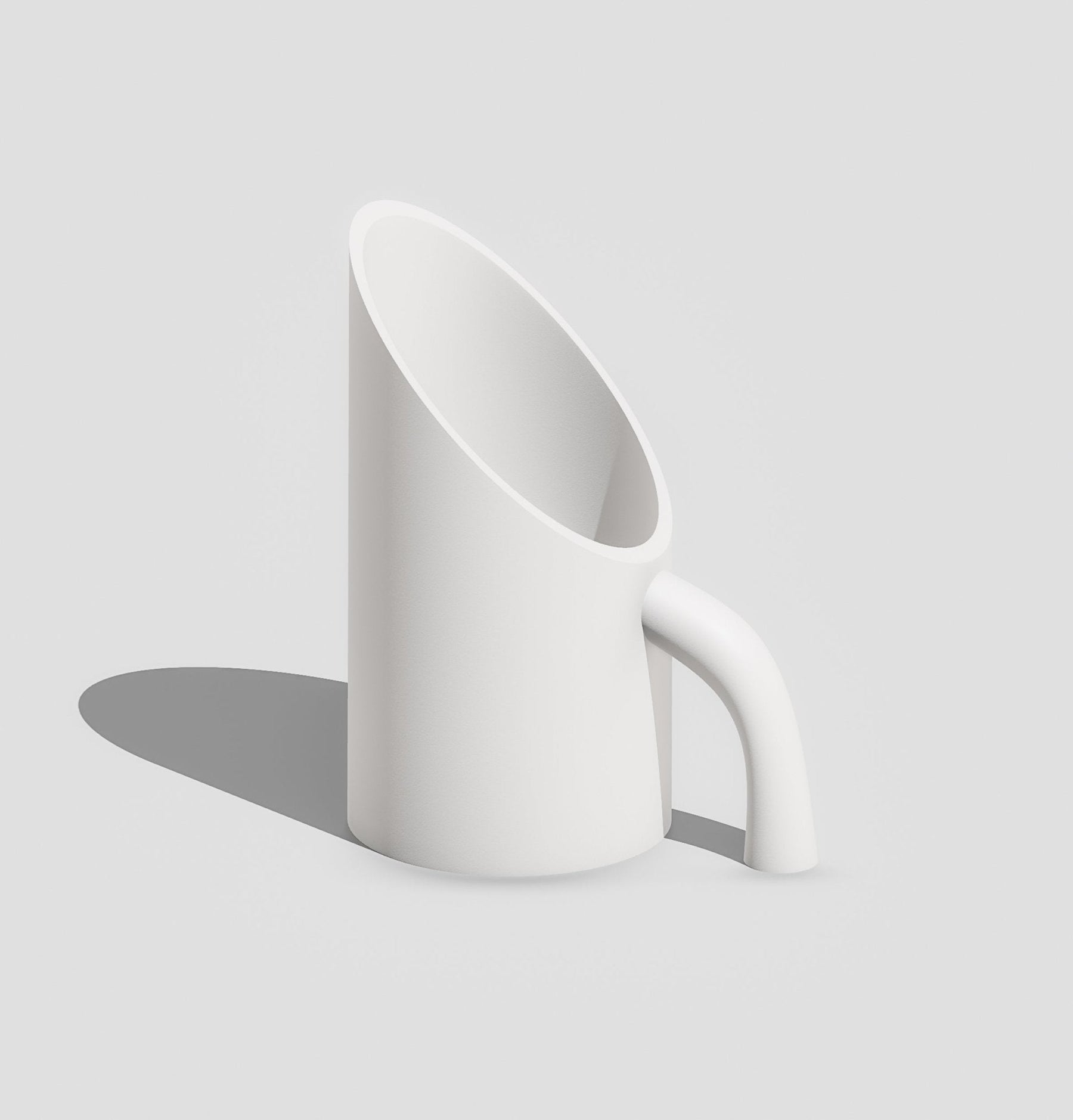 Plant Soil Scoop