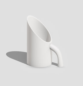 Plant Soil Scoop