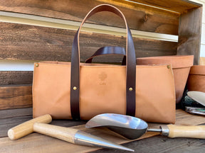 Planting Efficiency Tool Set | Bulbs & Seeds