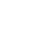 White gift box icon with a ribbon, representing packaging or gift options for hydroponic growing kits and plant accessories.