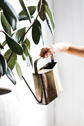 Refurb Watering Cans