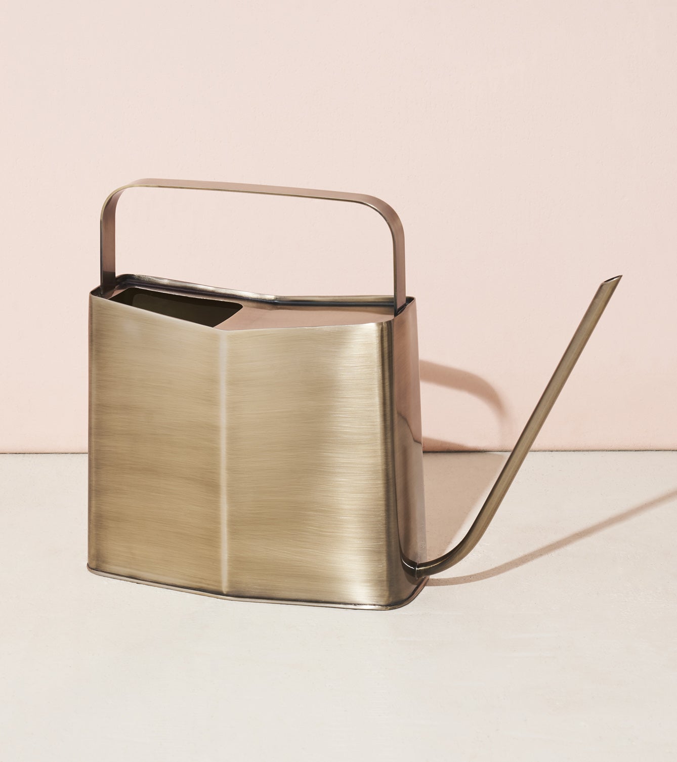 Refurb Watering Cans