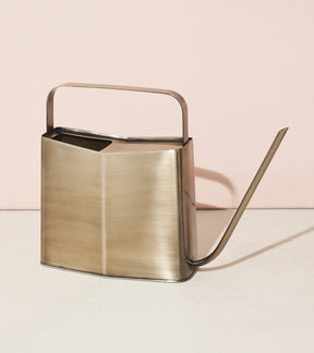 Refurb Watering Cans