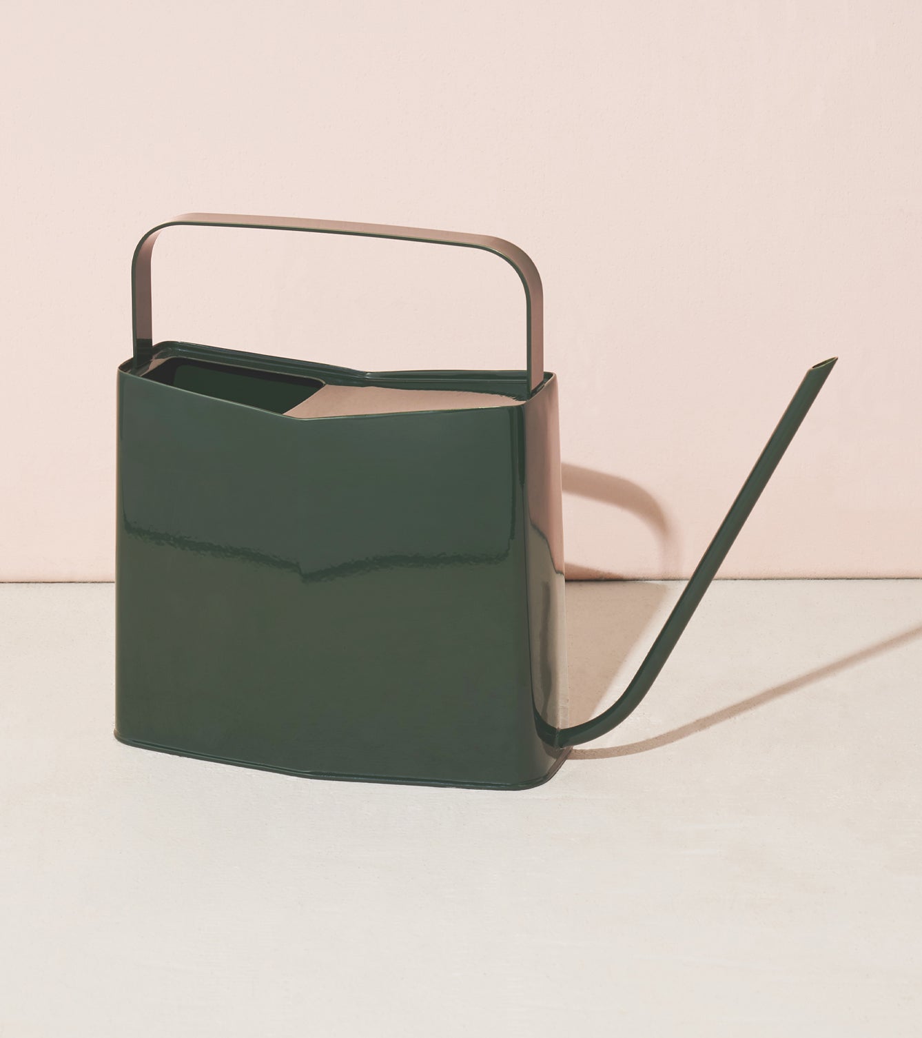 Refurb Watering Cans