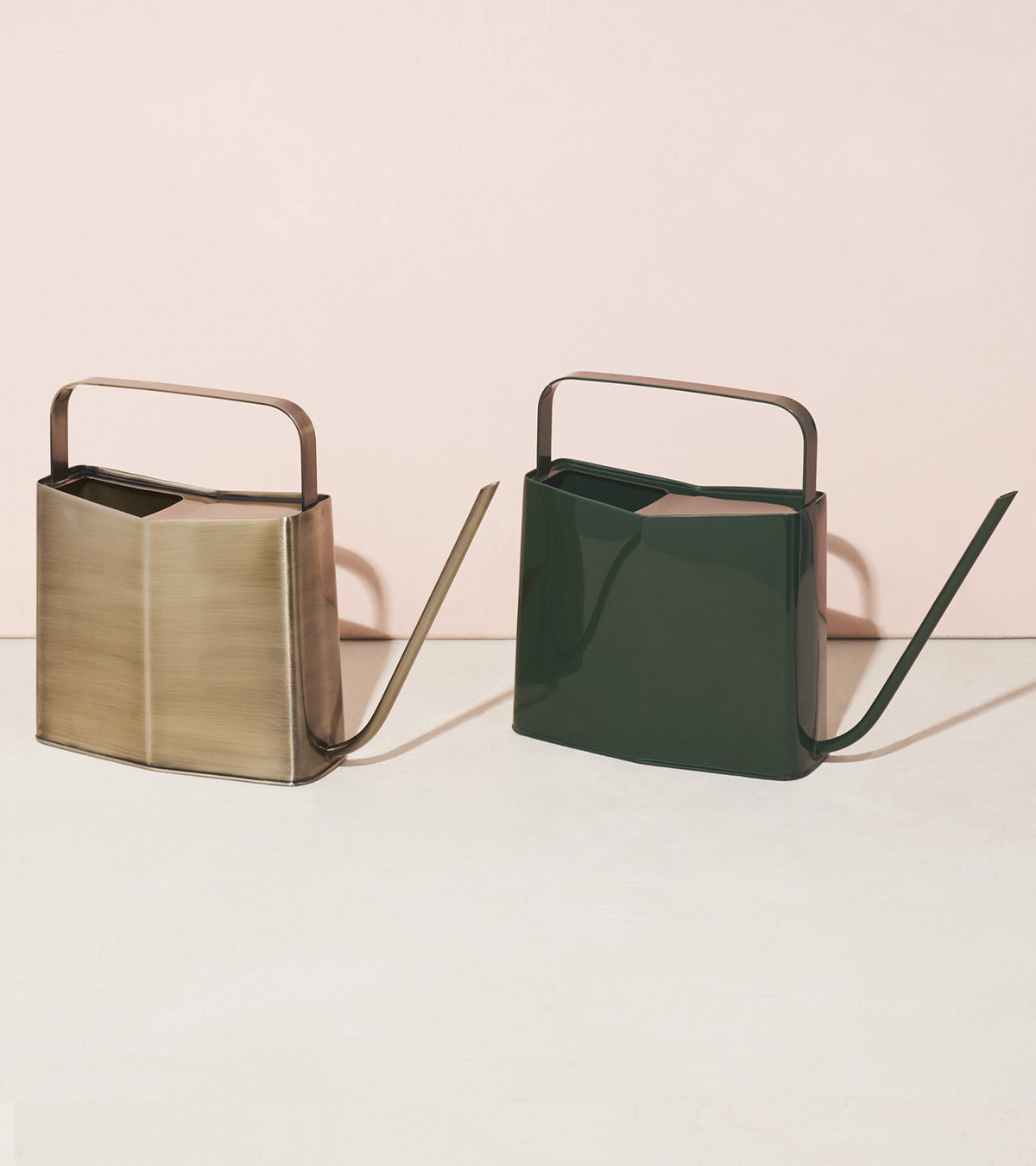 Refurb Watering Cans